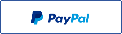 PayPal - The safer, easier way to pay online!